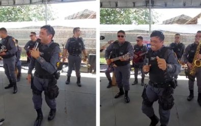 banda da pm putaria e sacanagem.jpg