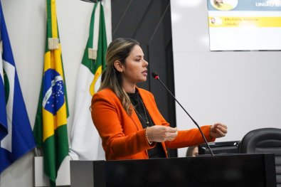 ceb778ac-7291-4f80-9b26-2e63e50de782.jpg