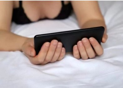 NUDES.JPG