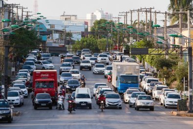 TRANSITO CUIABA.jpg