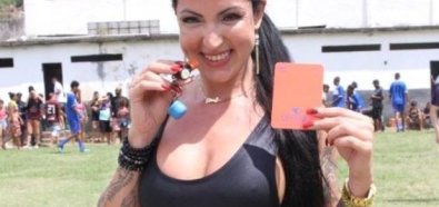 ATRIZ