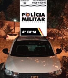 pm carro furtado.jpg