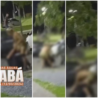 fiel e amante bringando.jpg