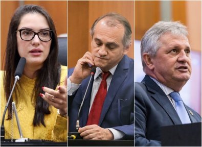 janaina, dilmar, wilson.jpg