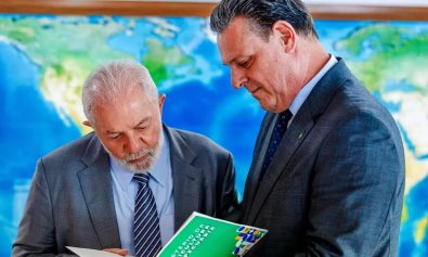 lula e favaro.jpg