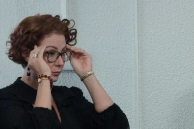 carla zambelli