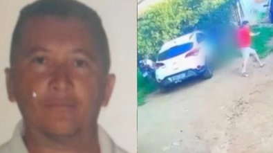 tesoureiro pcc,  Luiz dos Santos Rocha