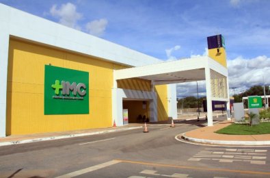 HMC