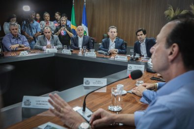 usina etanol milho