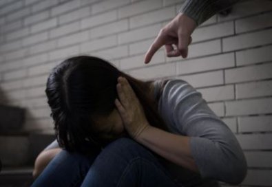 violencia psicologica