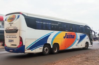 juina transporte.jpg