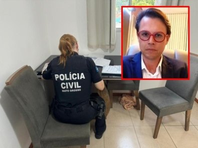 operacao gravatas.jpg