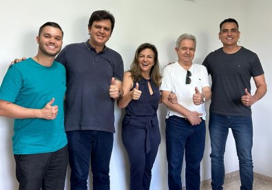 SACHETTI-THIAGO-AYLON-MARCHIANE.JPG