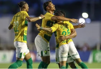 luverdense-cuiaba.jpg