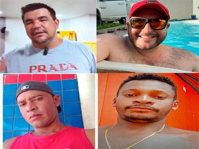 mortos sorriso.jpg