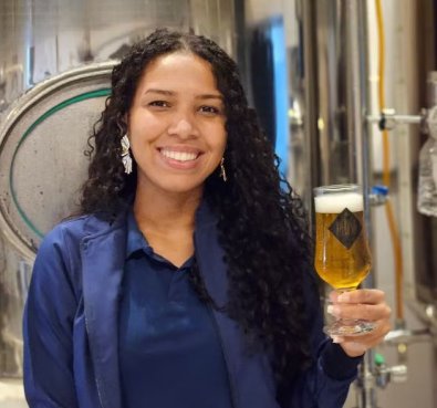 CERVEJA-CUIABA.jpg