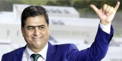 dedo-emanuel.jpg