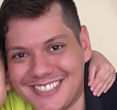 FILO.JPG