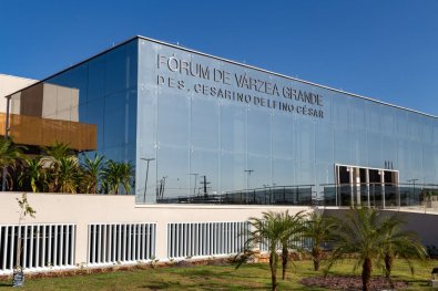 FORUM VG