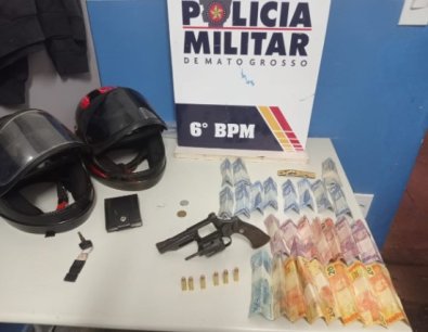 ARMAS E municoes caceres.jpg