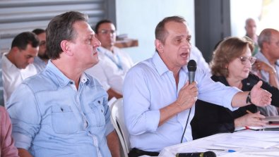 CARLOS FAVARO E WILSON SANTOS.jpg