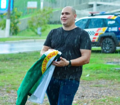 CHUVA-ABILIOBRUNINI.JPG