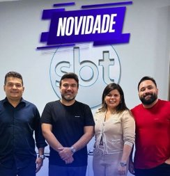 igor no SBT