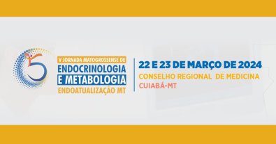 evento crm