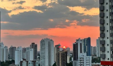 calor-cuiaba.JPG