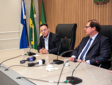 botelho-salomao.jpg