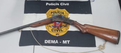 dema arma.jpg