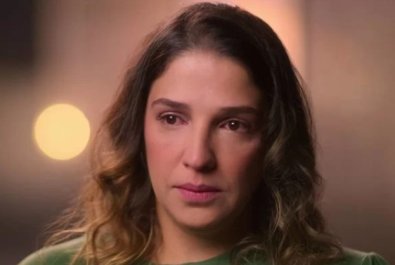 ana carolina - caso nardoni