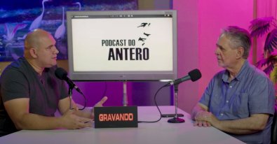 ABILIO E ANTERO .jpg