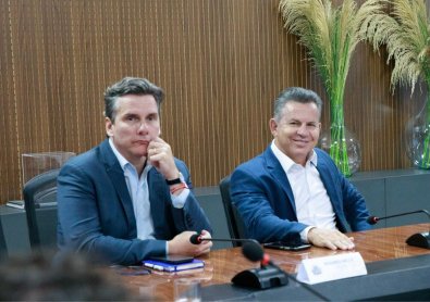 mauro-mendes-e-rogerio-gallo.jpg