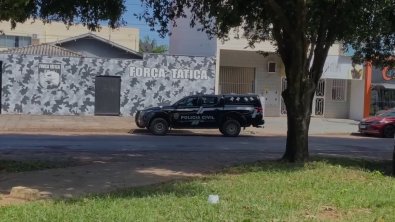 forca total.jpg