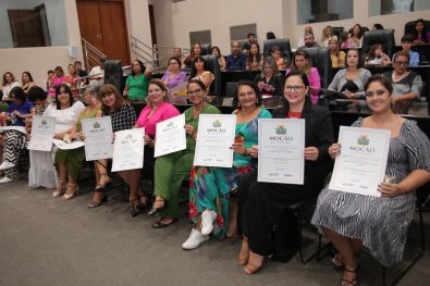 Associaï¿½ï¿½o de Apoio Aos Pacientes Oncolï¿½gicos