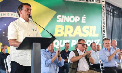 Bolsonaro em mato grosso.jpg