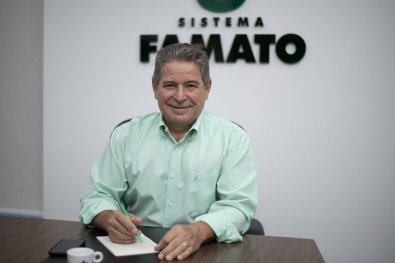 vilmondestomain-famato.jpg