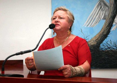 Professora Enelinda Scala.jpeg