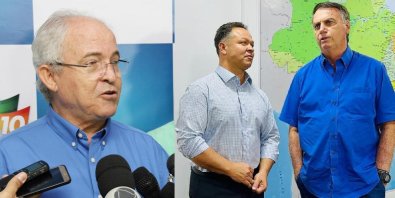 sachetti e claudio ferreira