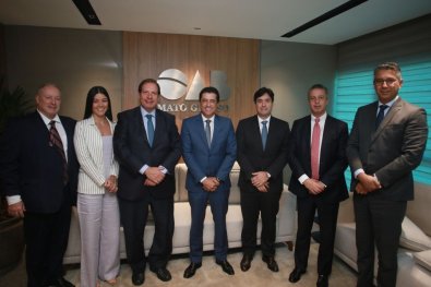 visita oab