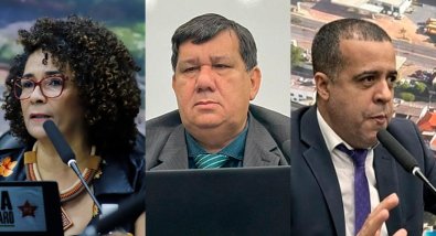 comissao processante emanuel