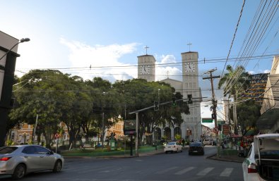 cuiaba centro.jpg