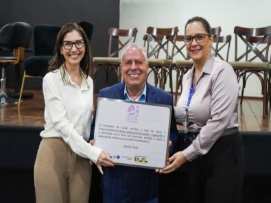certificado amamentaï¿½ï¿½o