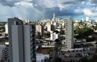 cuiaba aerea.jpg