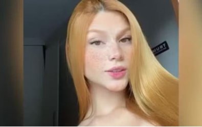 FABIANE.JPG