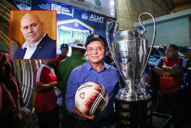 eduardo botelho, peladao.jpeg