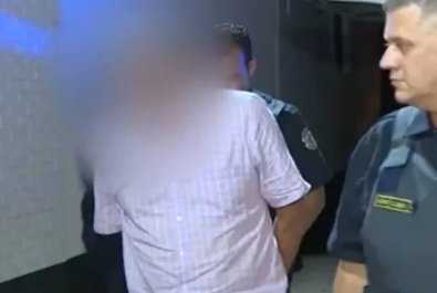 avo tarado filma neta