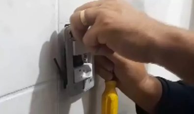 avo tarado filma neta