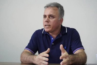 reginaldo teixeira.jpeg